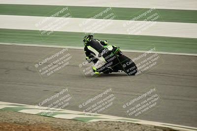 media/Nov-22-2025-2WTD (Sat) [[7eb050eb5f]]/A Group/Session 2 (Turn 7)/